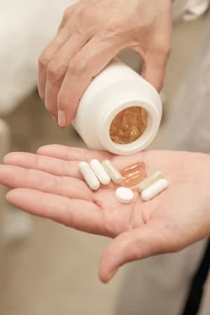 Realizar seguimento farmacoterapêutico