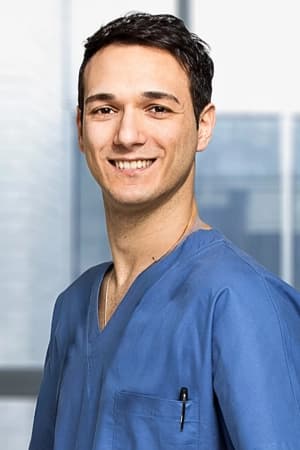 Prestar assistência integral em clínica e cirurgia