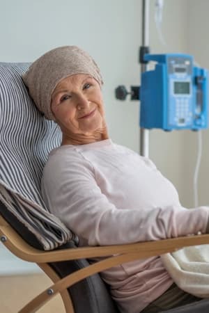 Garantir qualidade e segurança na assistência