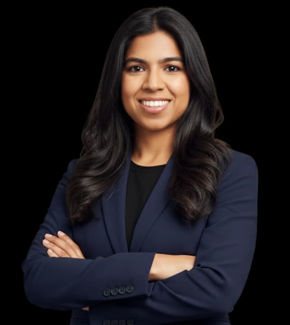 Bianca Fertunes Costa Oliveira