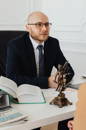 Atuar com ética segurança e confiabilidade técnica