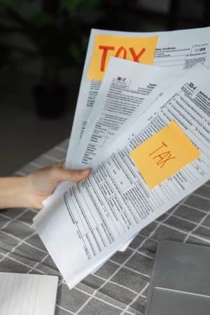 Aplicar Direito Tributário no dia a dia profissional