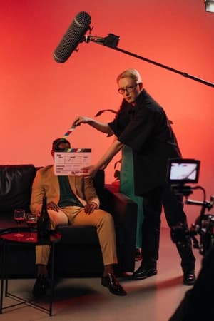 Criar obras autorais com visão crítica e inovadora