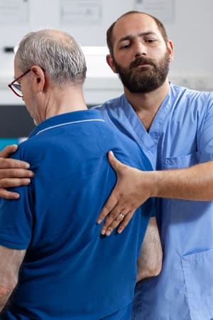 Compreender bases do sistema musculoesquelético