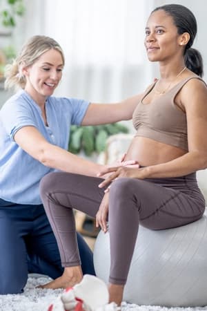 Monitorar sinais e ajustar condutas com segurança