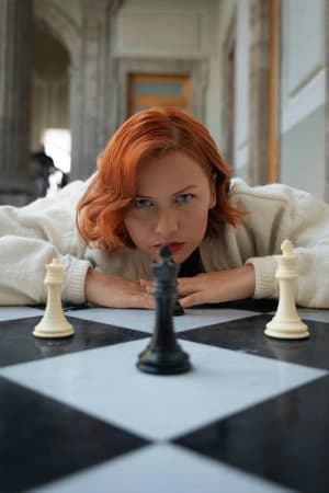 Integrar comunicação à estratégia do negócio