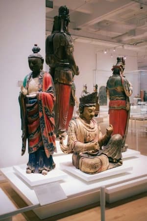 Organizar e catalogar acervos com método e zelo