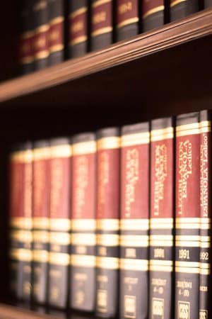 Integrar direito empresarial à estratégia do negócio