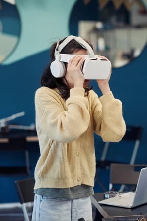 Integrar metodologias ativas e competências digitais