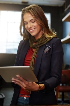 Promover qualidade, inovação e competitividade setorial