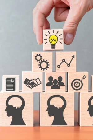 Planejar e avaliar ações institucionais e digitais