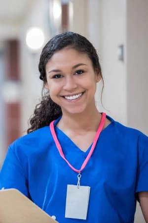 Desenvolver habilidades em contextos clínicos