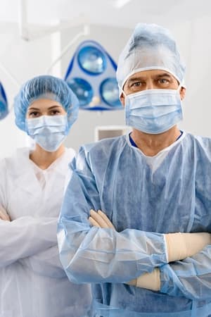 Prevenir vigiar e assistir pacientes com infecções