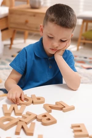 Compreender causas e sinais das dificuldades