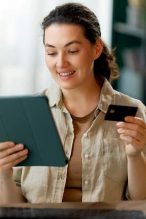 Compreender legislação e princípios de licitações