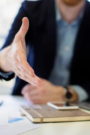 Negociar com estratégia e foco em valor