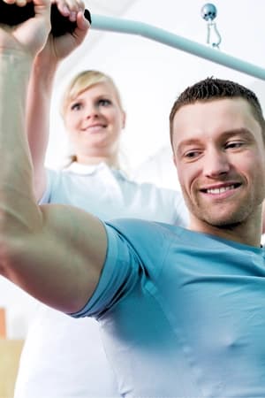 Otimizar desempenho com planejamento e monitoramento