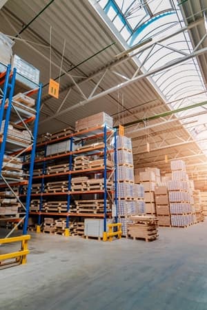 Compreender fundamentos da gestão do varejo