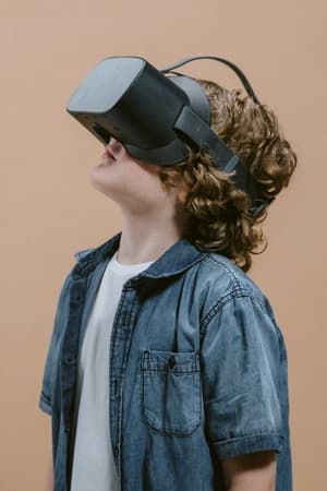 Compreender bases e aplicações da Educação 4.0