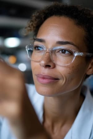 Aplicar evidências em intervenções humanas