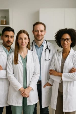 Correlacionar metabolismo, sinais, exames e sintomas