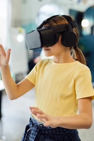 Planejar implementar e avaliar práticas inovadoras