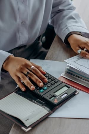 Planejar, executar e fiscalizar o ciclo orçamentário