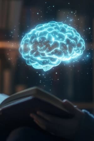 Compreender bases neurais da aprendizagem