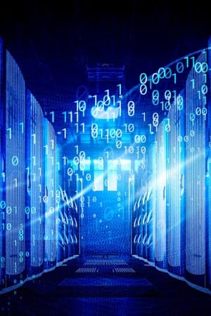 Operar ambientes resilientes com SLAs definidos