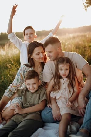 Implementar acolhimento, classificação de risco e fluxo