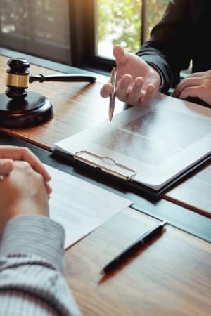 Atuar com eficácia em empresas e órgãos públicos