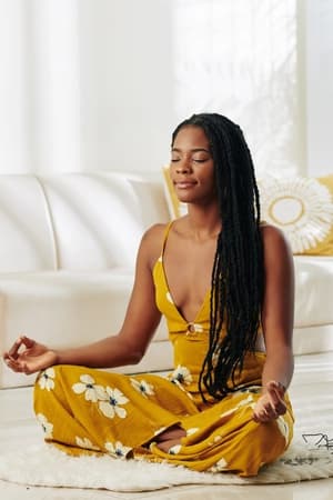 Oferecer vivências meditativas técnicas com segurança