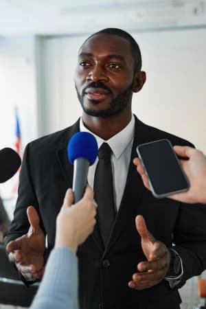 Executar e avaliar ações integradas de campanha