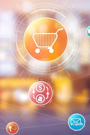 Desenvolver liderança e decisão para resultados