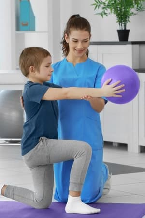 Avaliar funções motoras e marcos do desenvolvimento