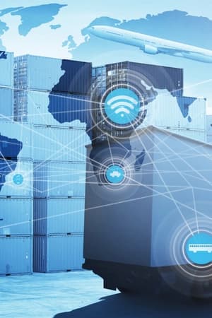 Implementar gestão logística sustentável