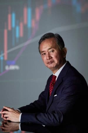 Avaliar investimentos e estruturar decisões de capital