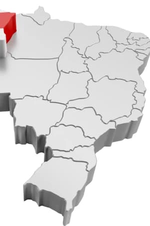 Ensinar políticas públicas de saúde no Brasil