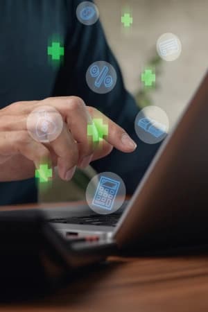 Fortalecer governança, riscos, compliance e valor