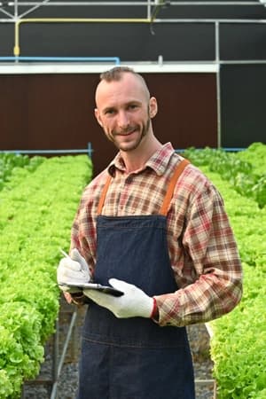 Planejar ações mercadológicas e gestão de marca