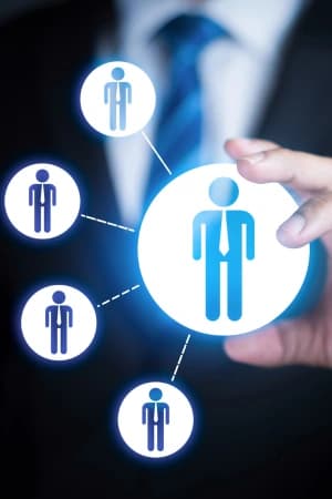 Planejar comunicação e fortalecer a instituição