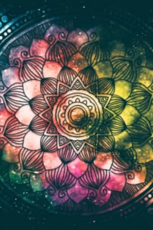 Compreender símbolos, arquétipos e afetos