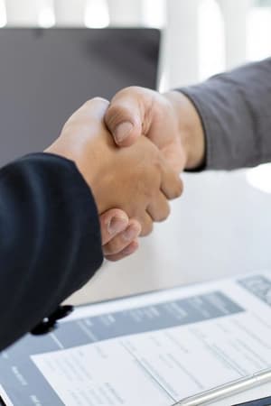 Engajar, avaliar e reter com experiência eficaz