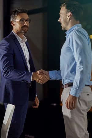 Negociar com excelência e foco em valor