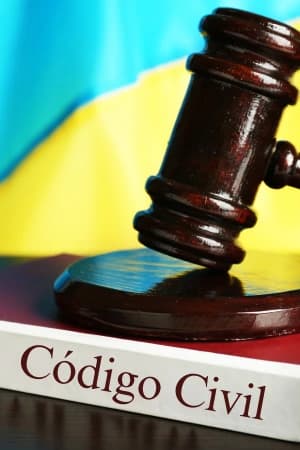 Compreender o Novo CPC e sua aplicação prática