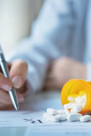 Promover uso racional de medicamentos