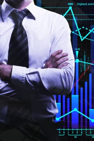 Compreender fundamentos de finanças corporativas