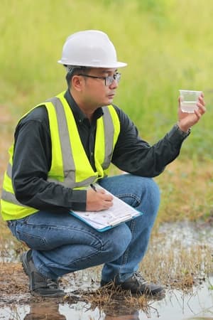 Compreender problemas e propor soluções sustentáveis