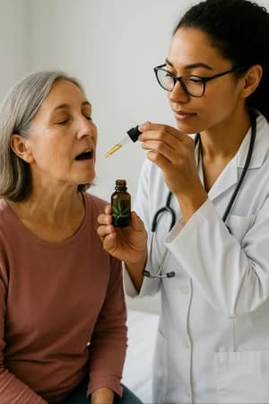 Educar sobre a legislação no Brasil e no mundo