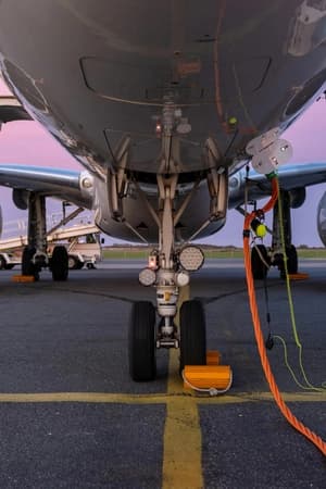 Planejar inspeções, recursos e registros de manutenção